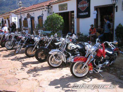 Photo 172425