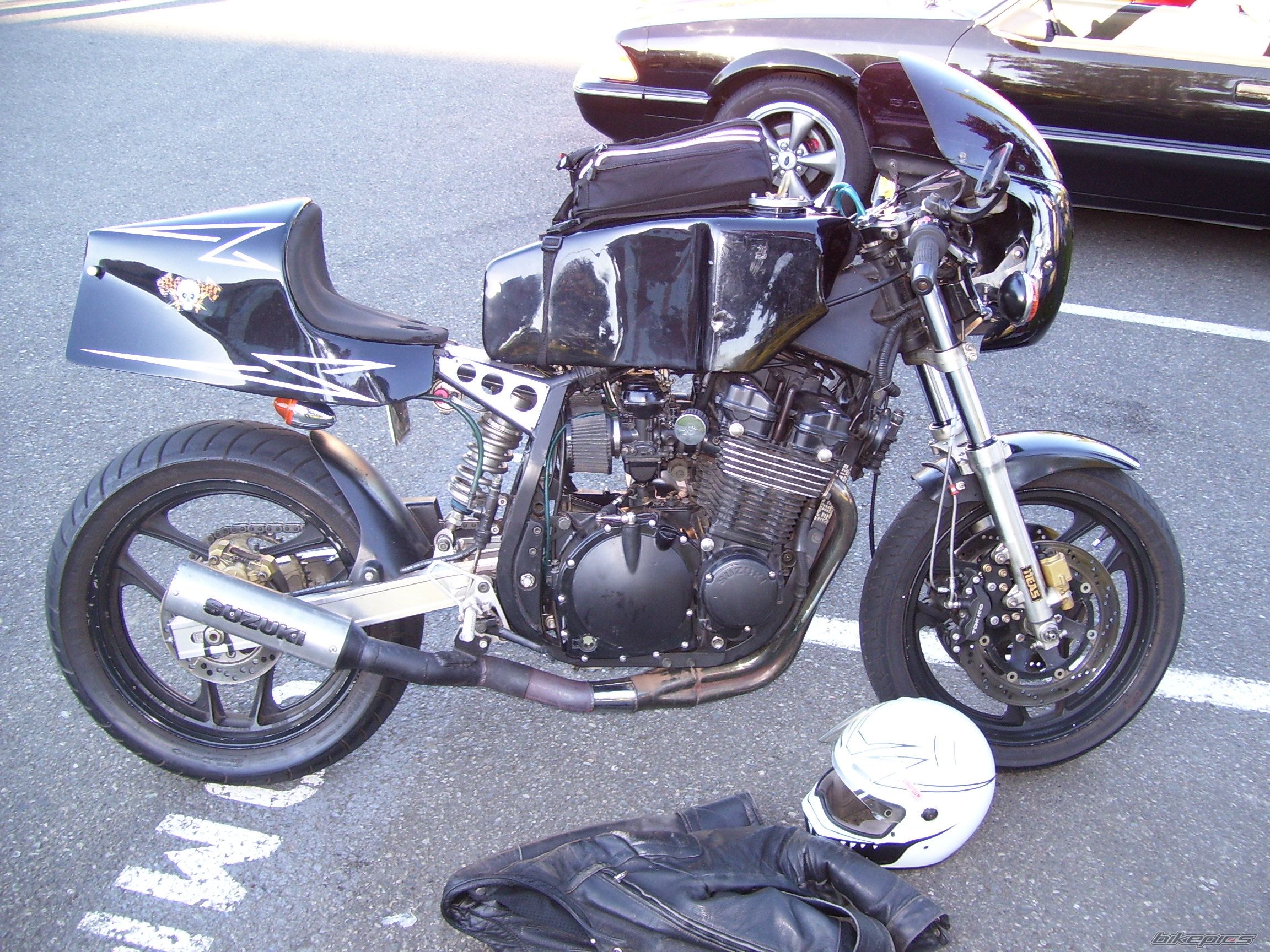 Photo 1724252
