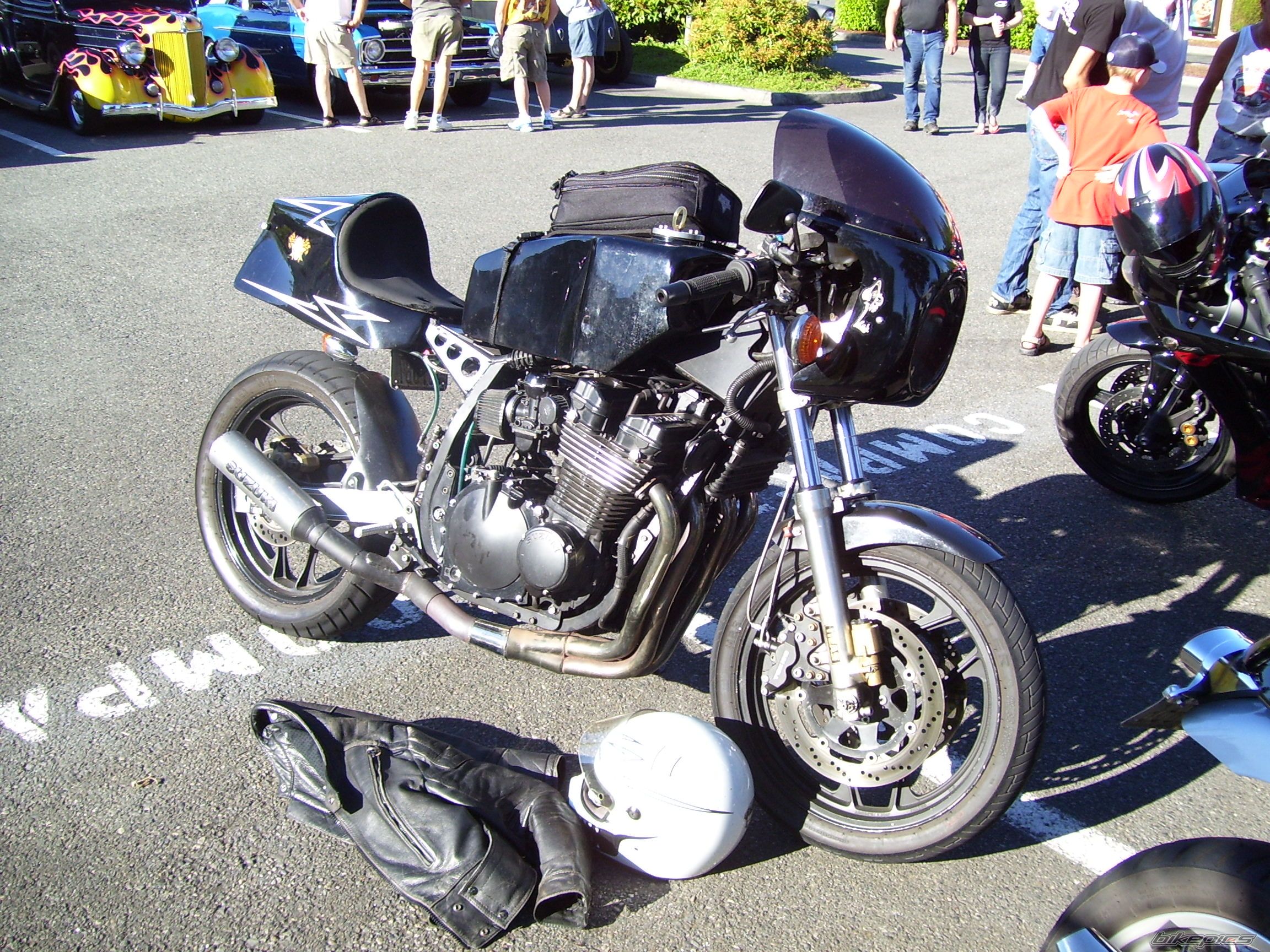 Photo 1724254