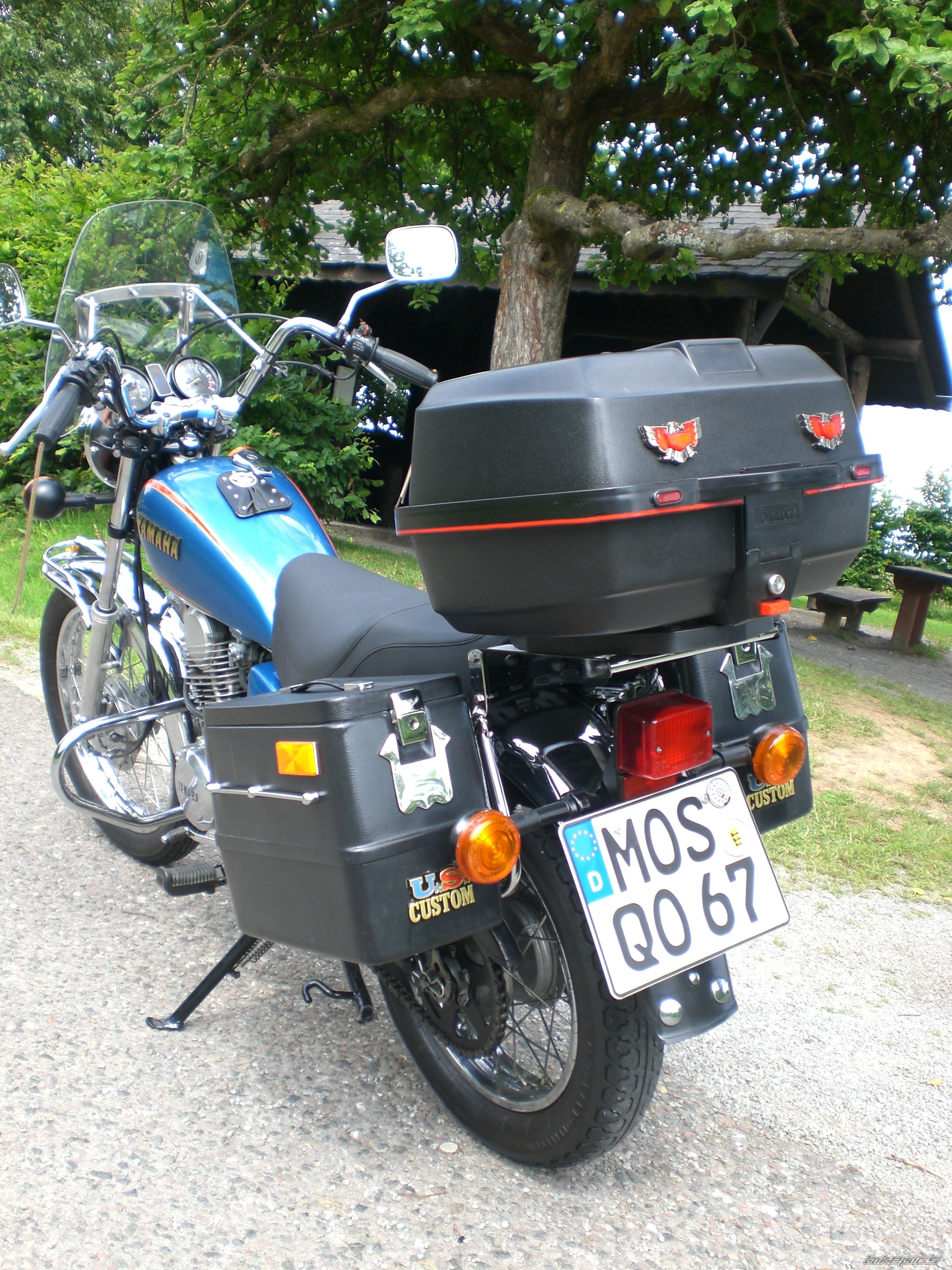 Photo 1724257