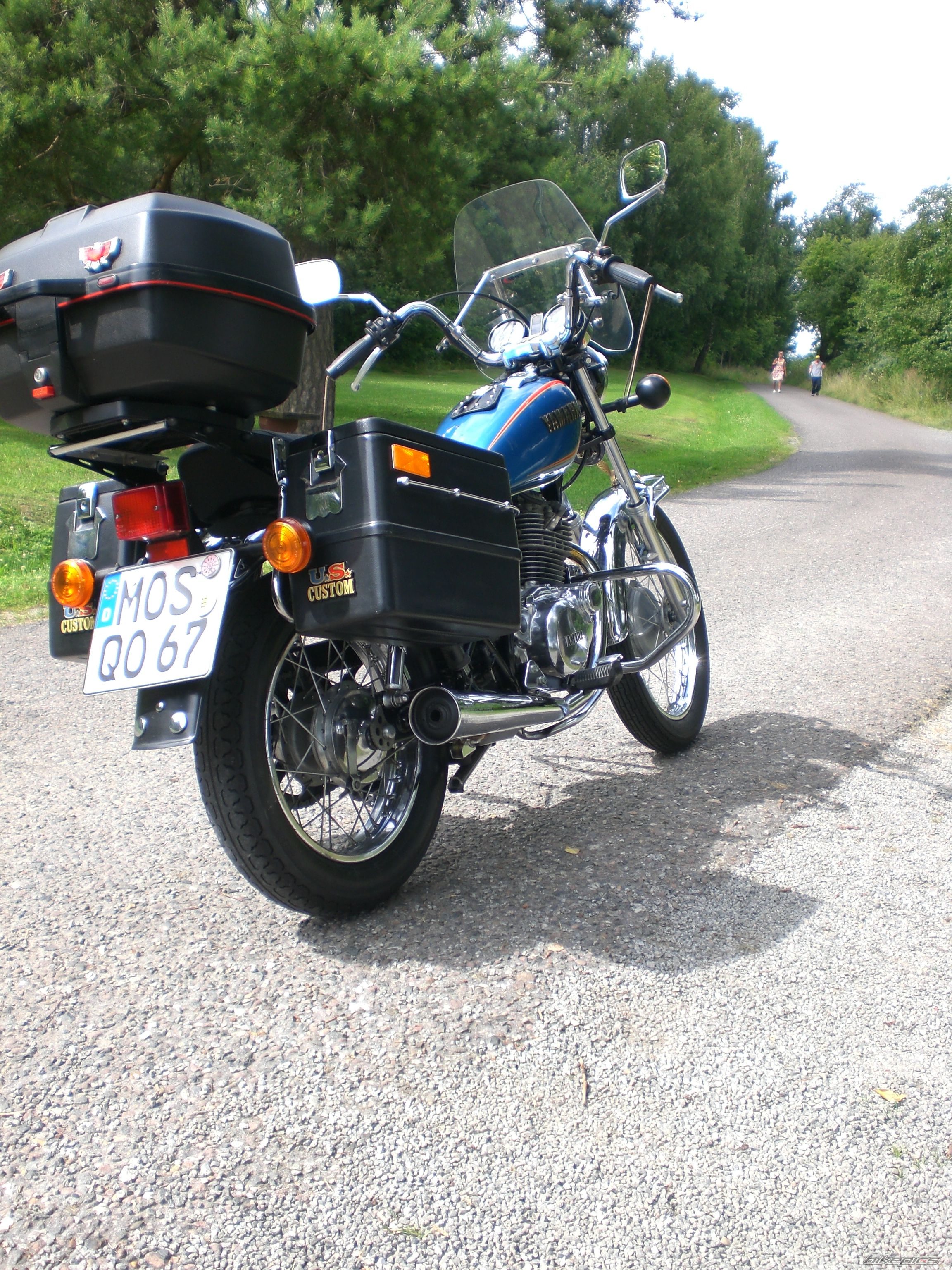Photo 1724259