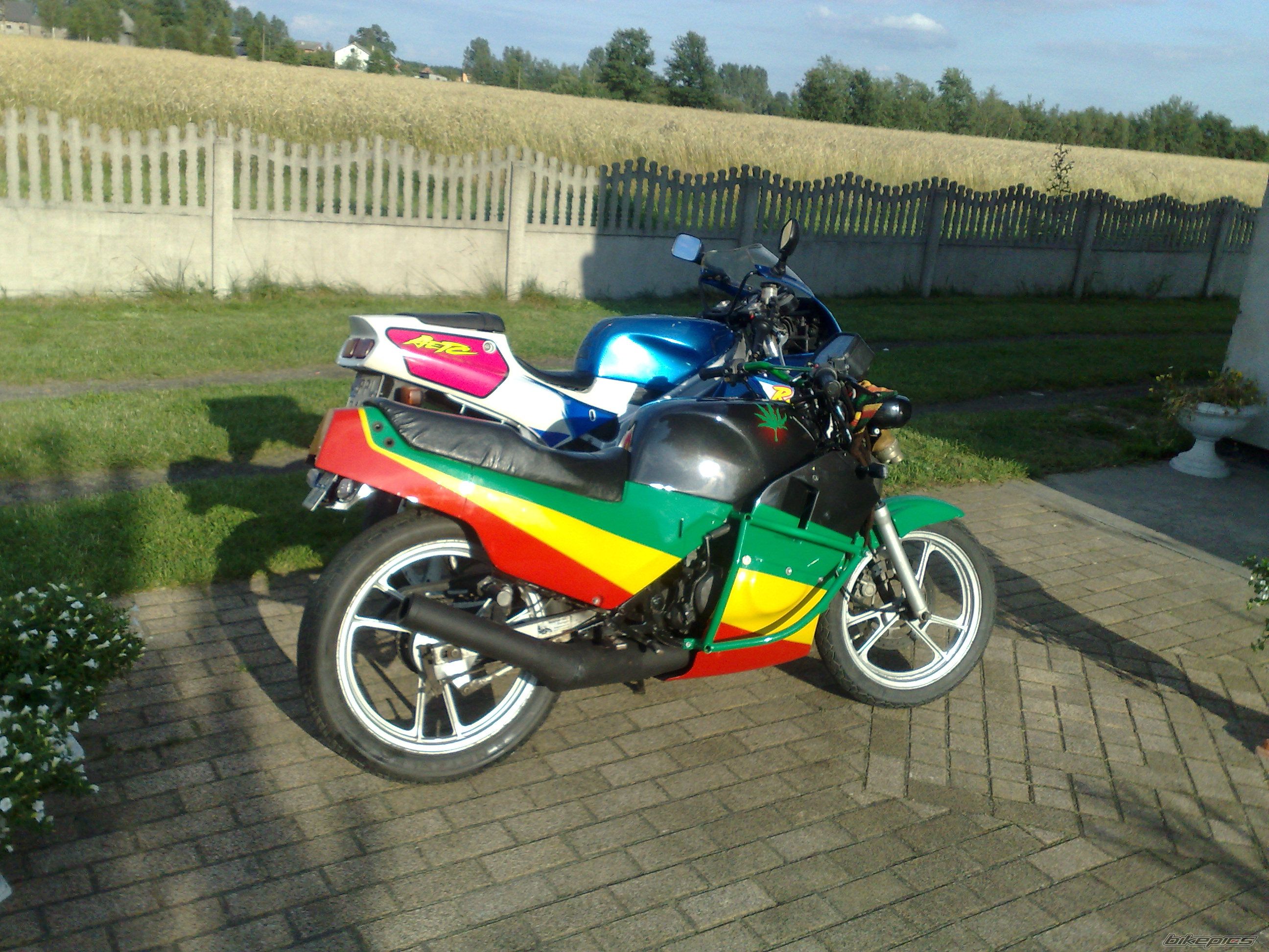 Photo 1724260