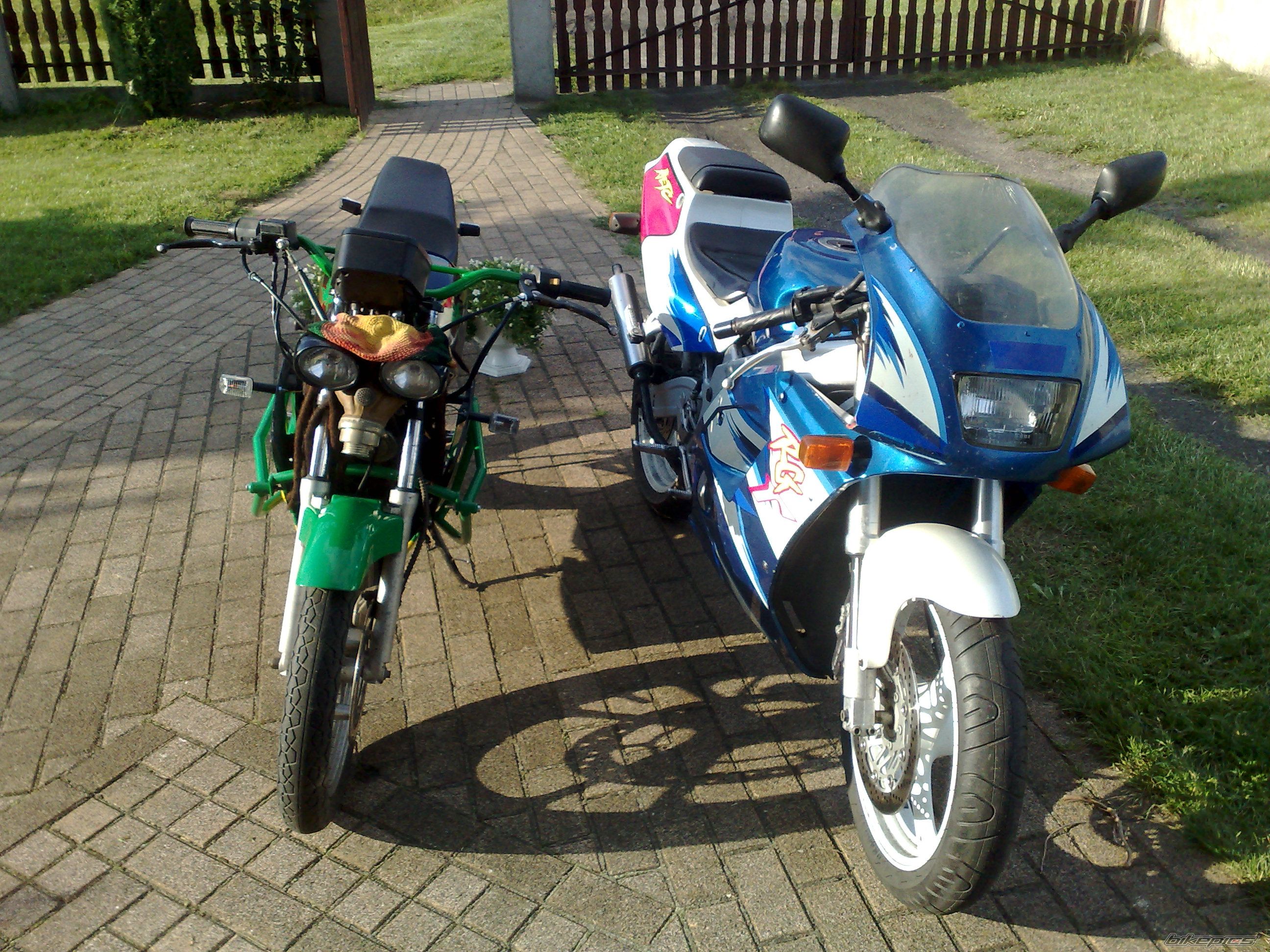 Photo 1724264