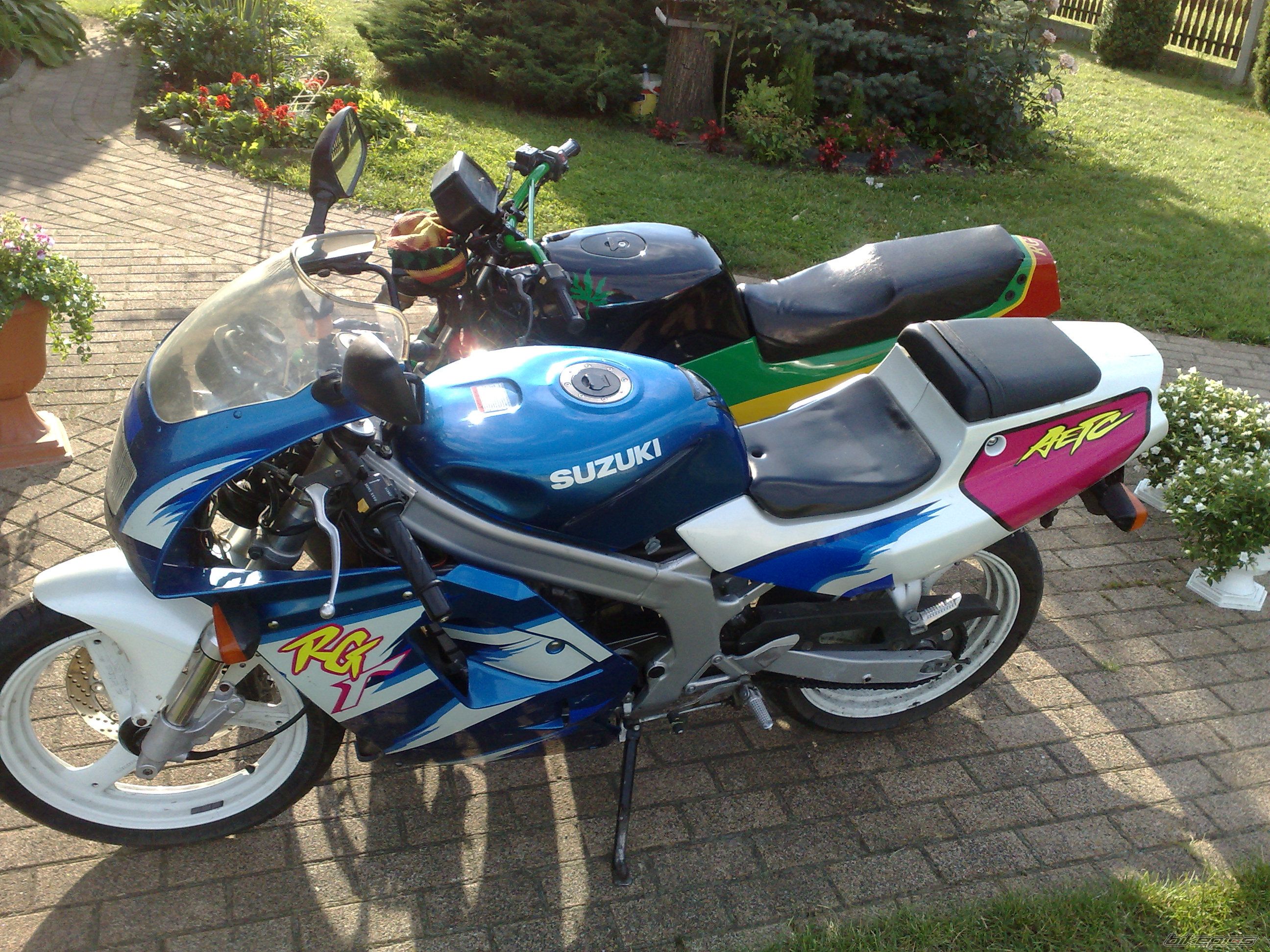 Photo 1724267