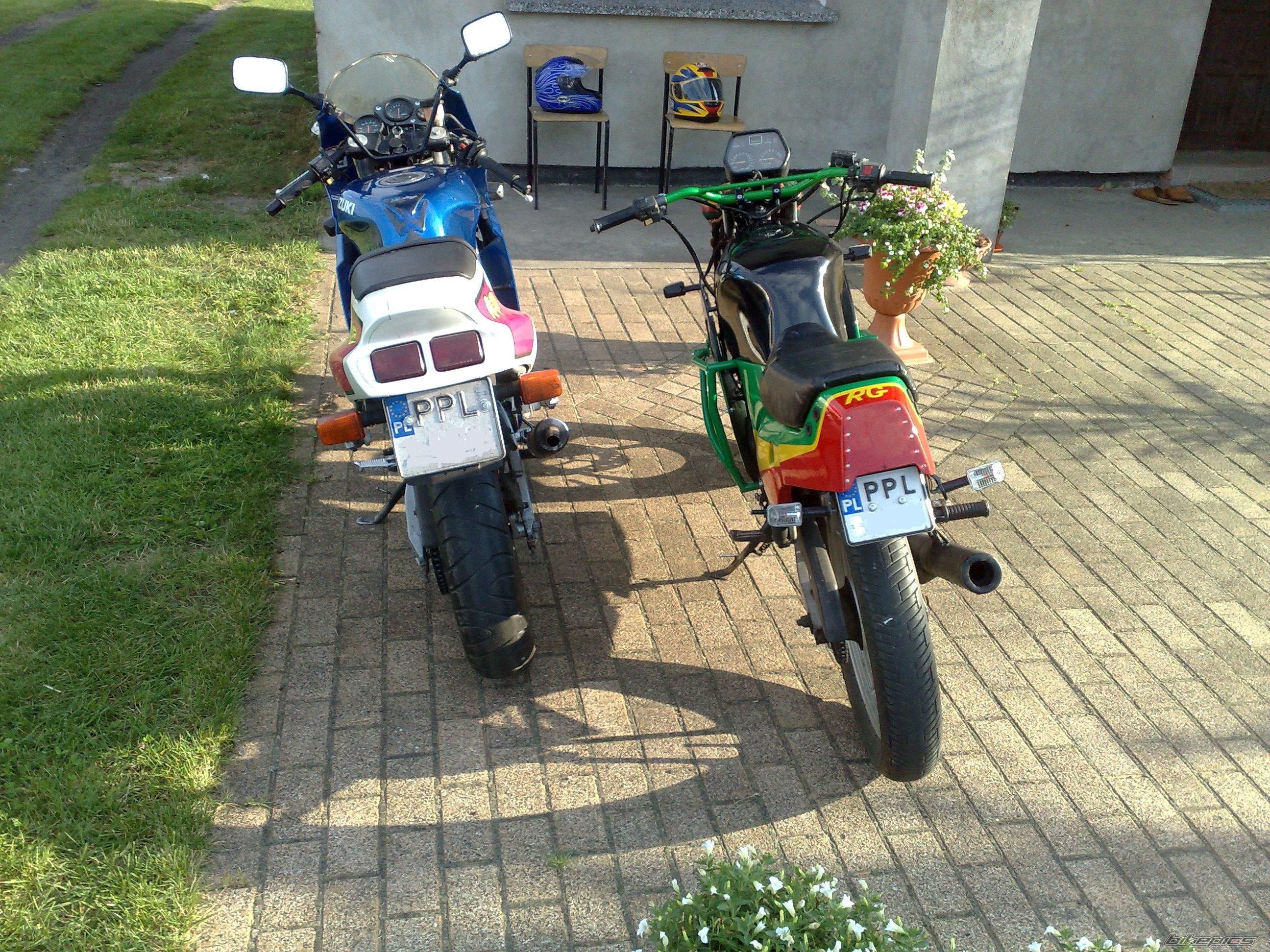 Photo 1724270