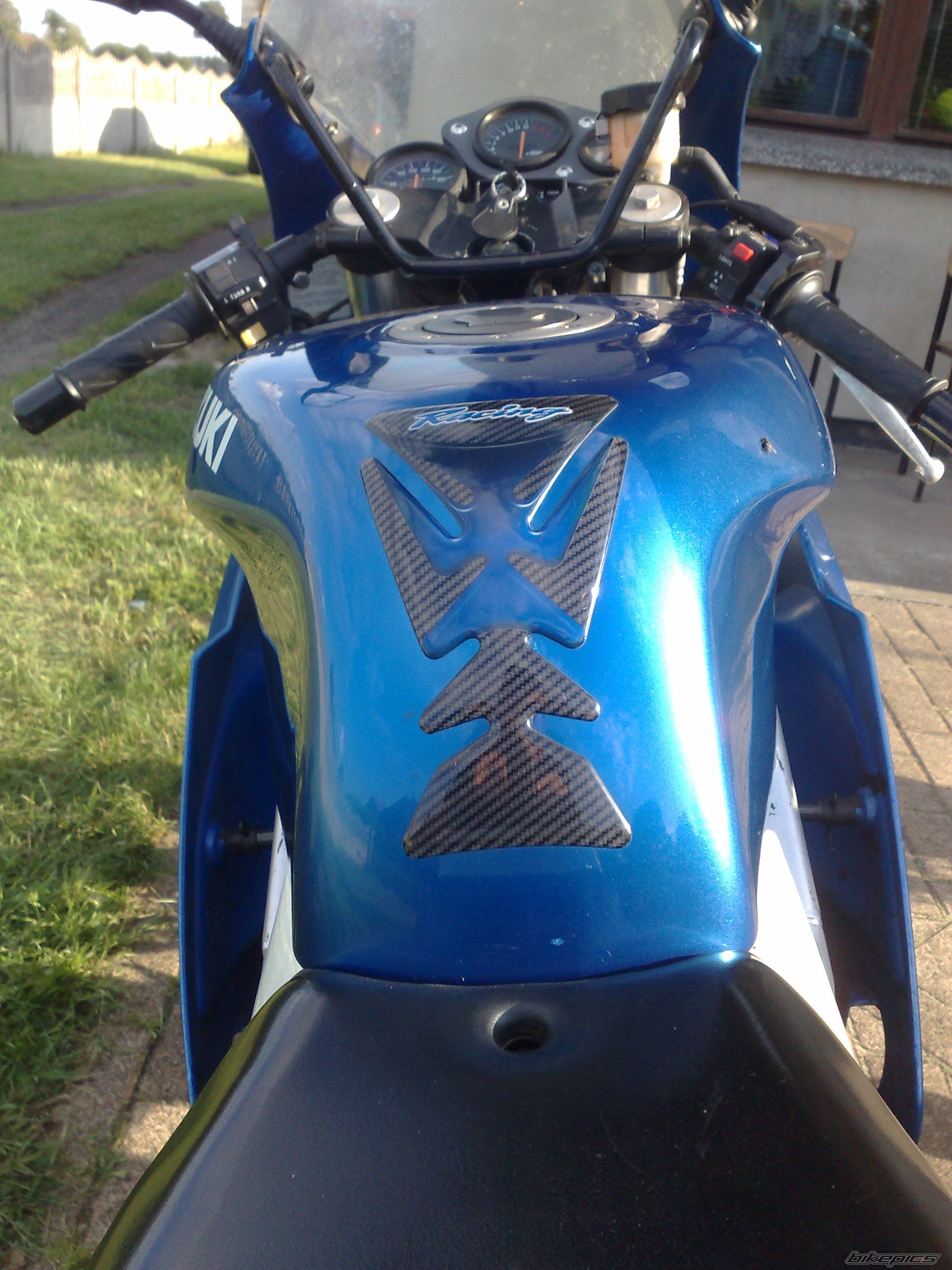 Photo 1724273