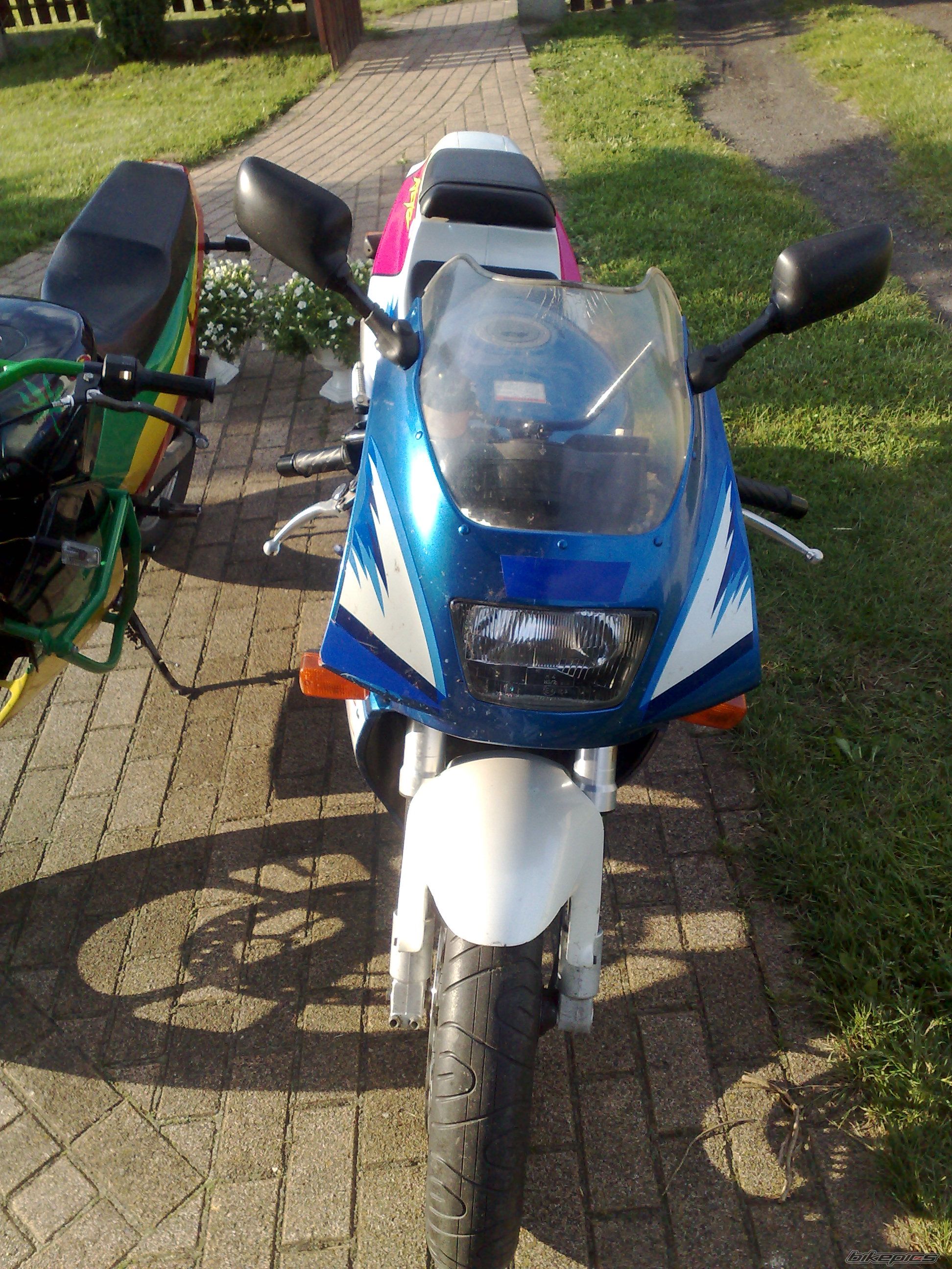 Photo 1724274