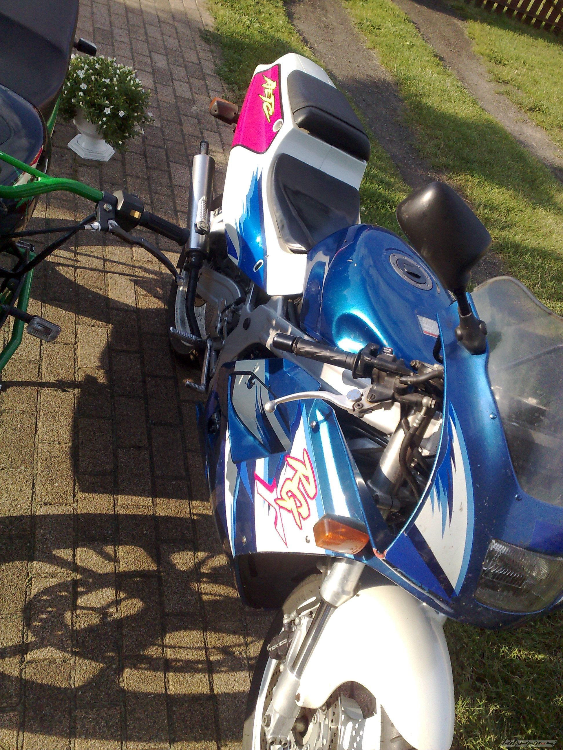 Photo 1724276