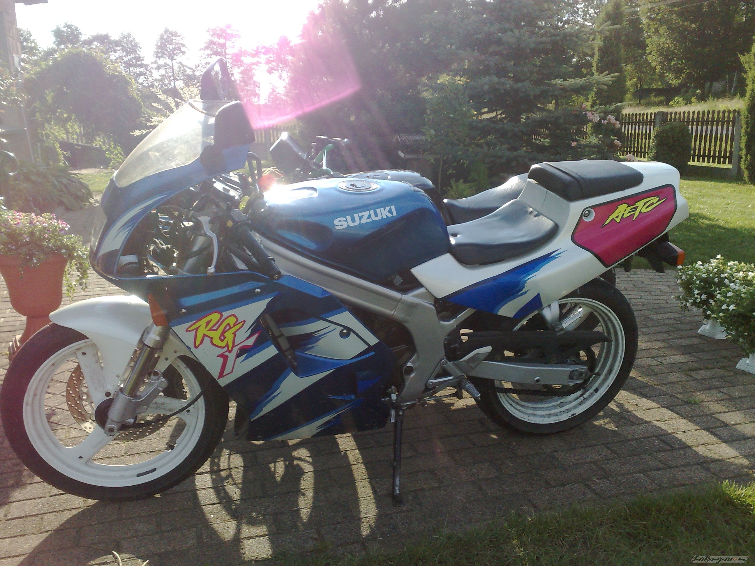 Photo 1724277