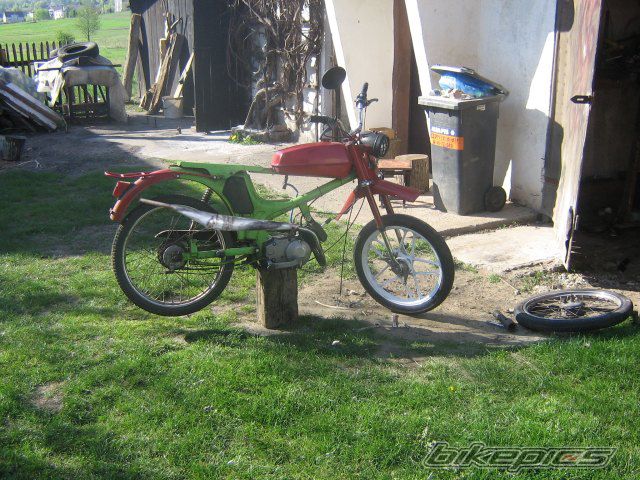 Photo 1724280