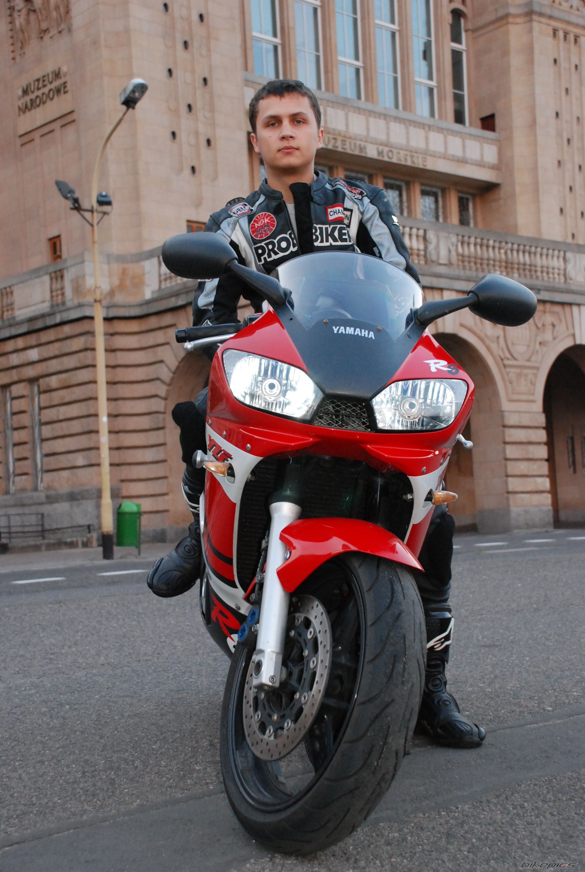 Photo 1724281