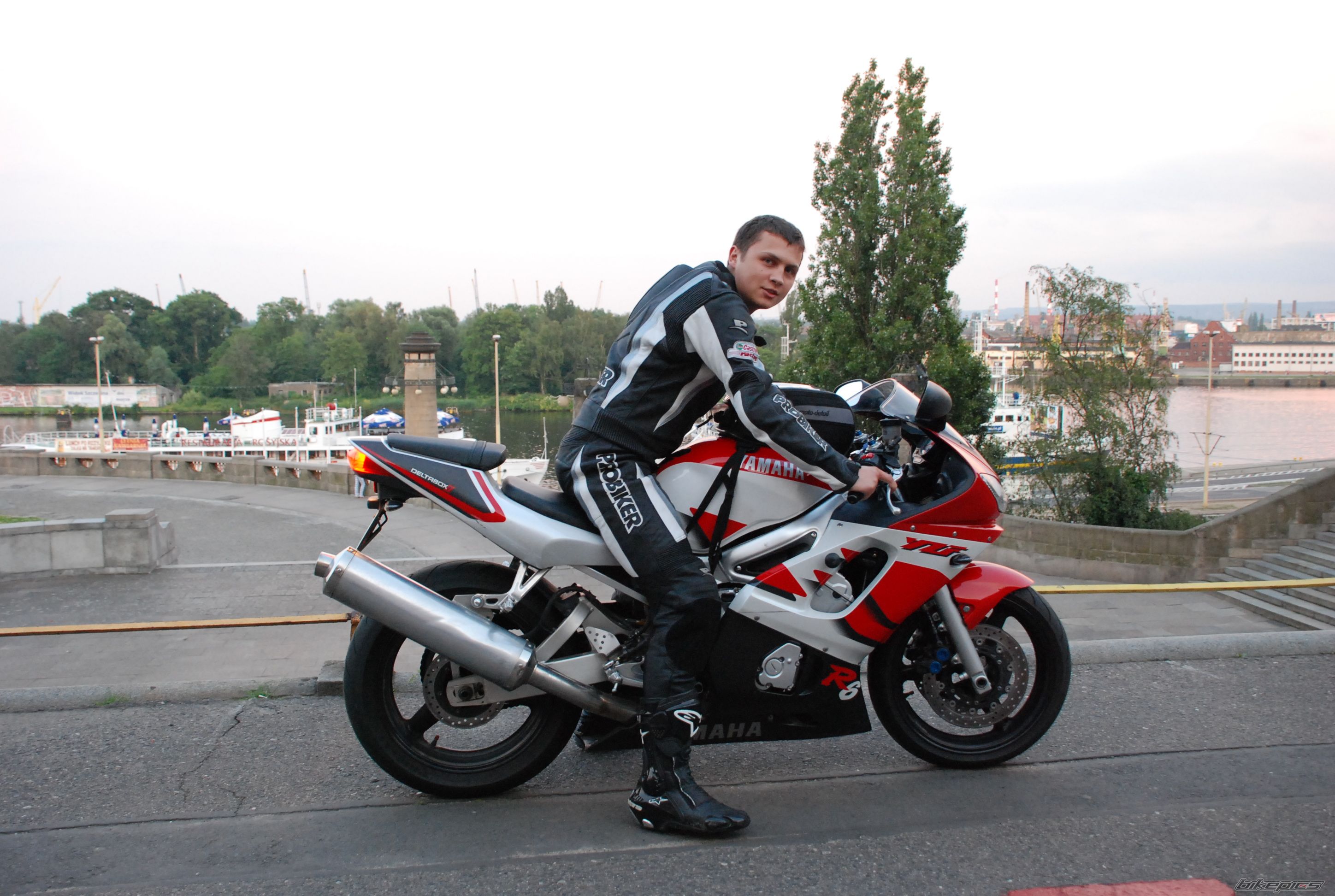 Photo 1724283