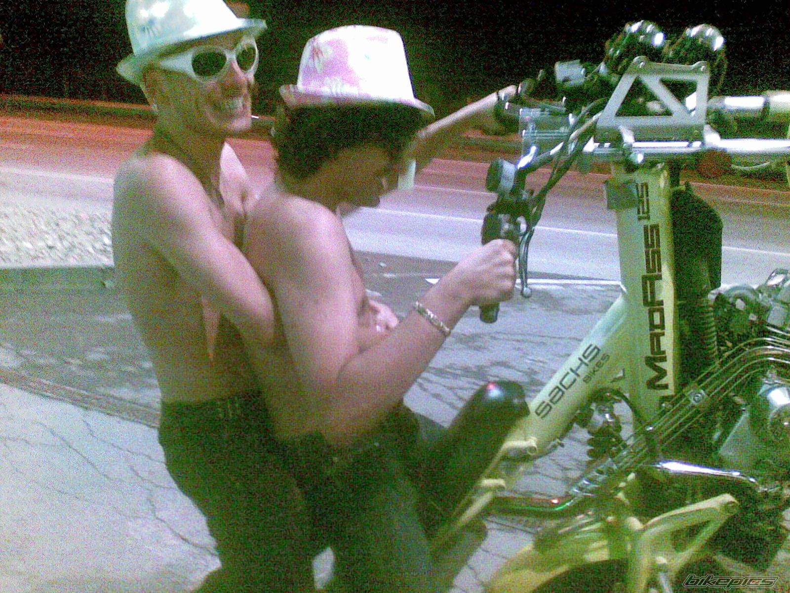 Bike Photo 1724286