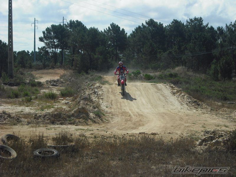 Photo 1724292
