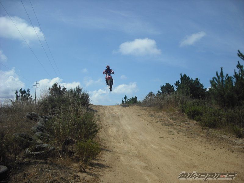Bike Photo 1724294