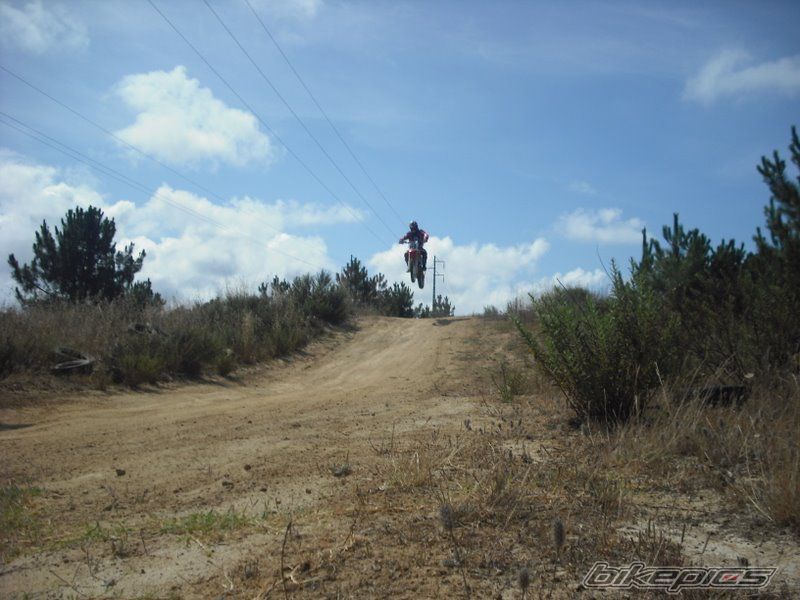 Photo 1724298