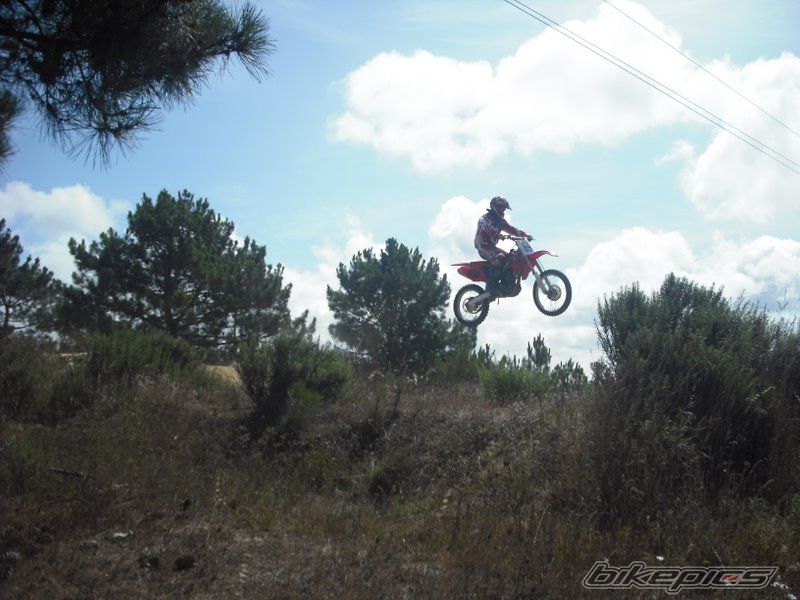 Photo 1724299