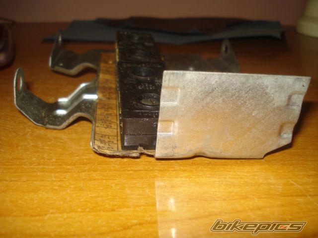 Photo 1724300