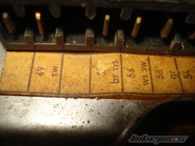Photo 1724303
