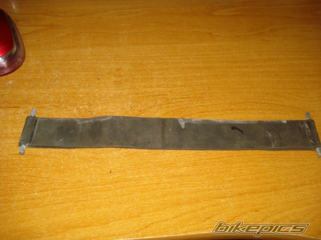 Photo 1724304