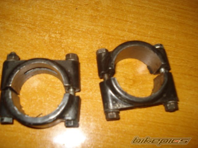 Photo 1724305