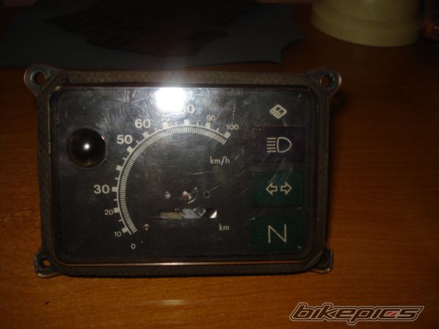 Photo 1724306