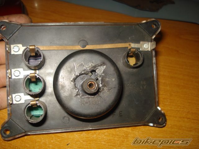 Photo 1724307