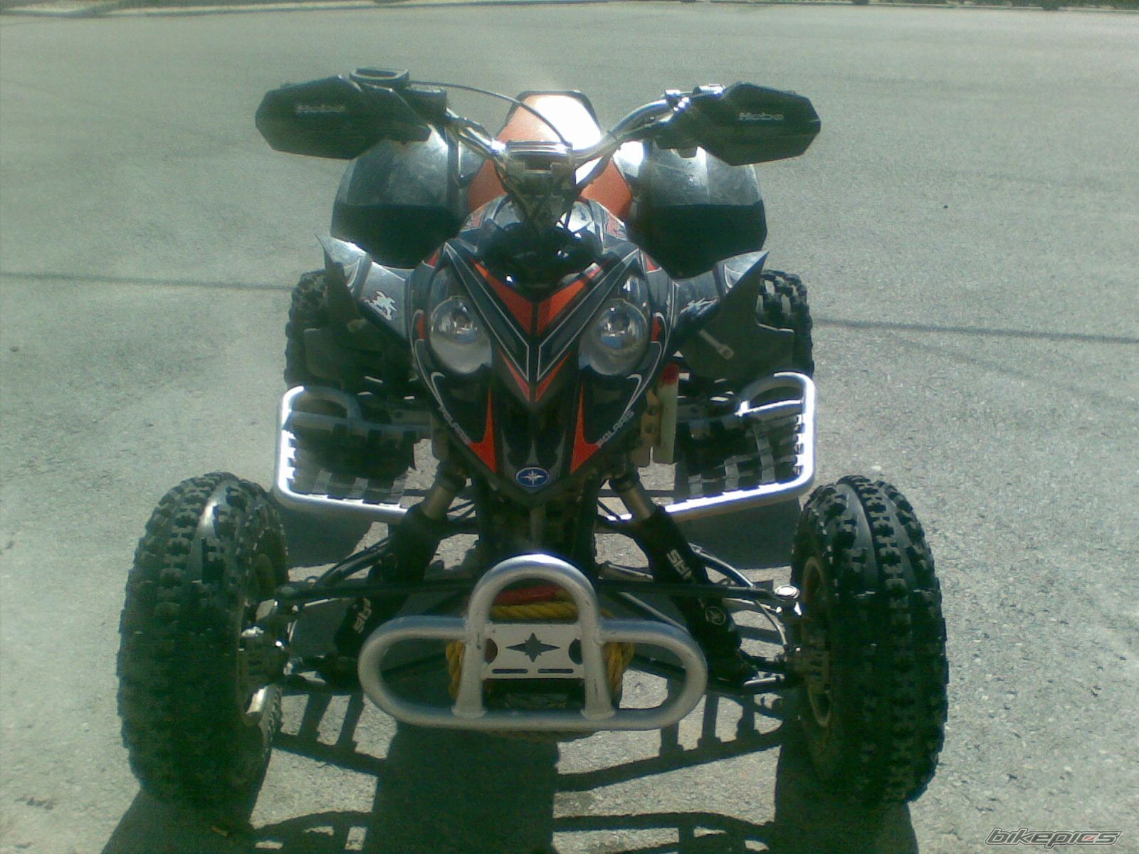 Photo 1724312