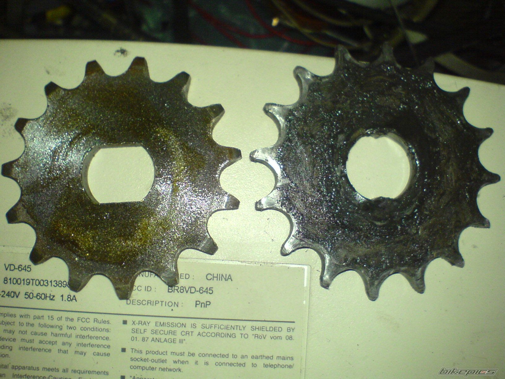 Bike Photo 1724319