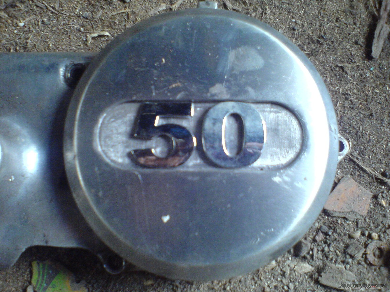 Photo 1724328