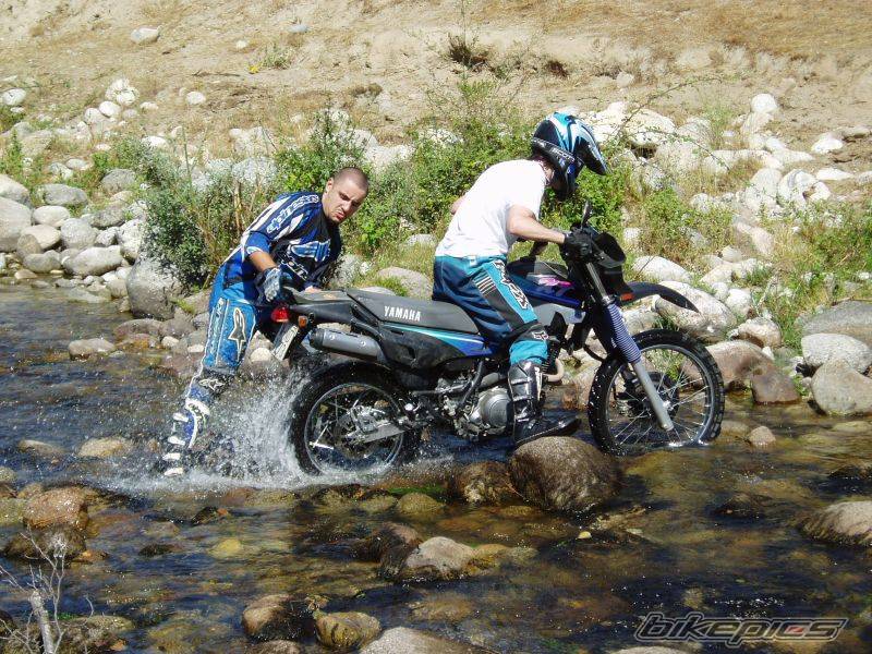 Bike Photo 172433