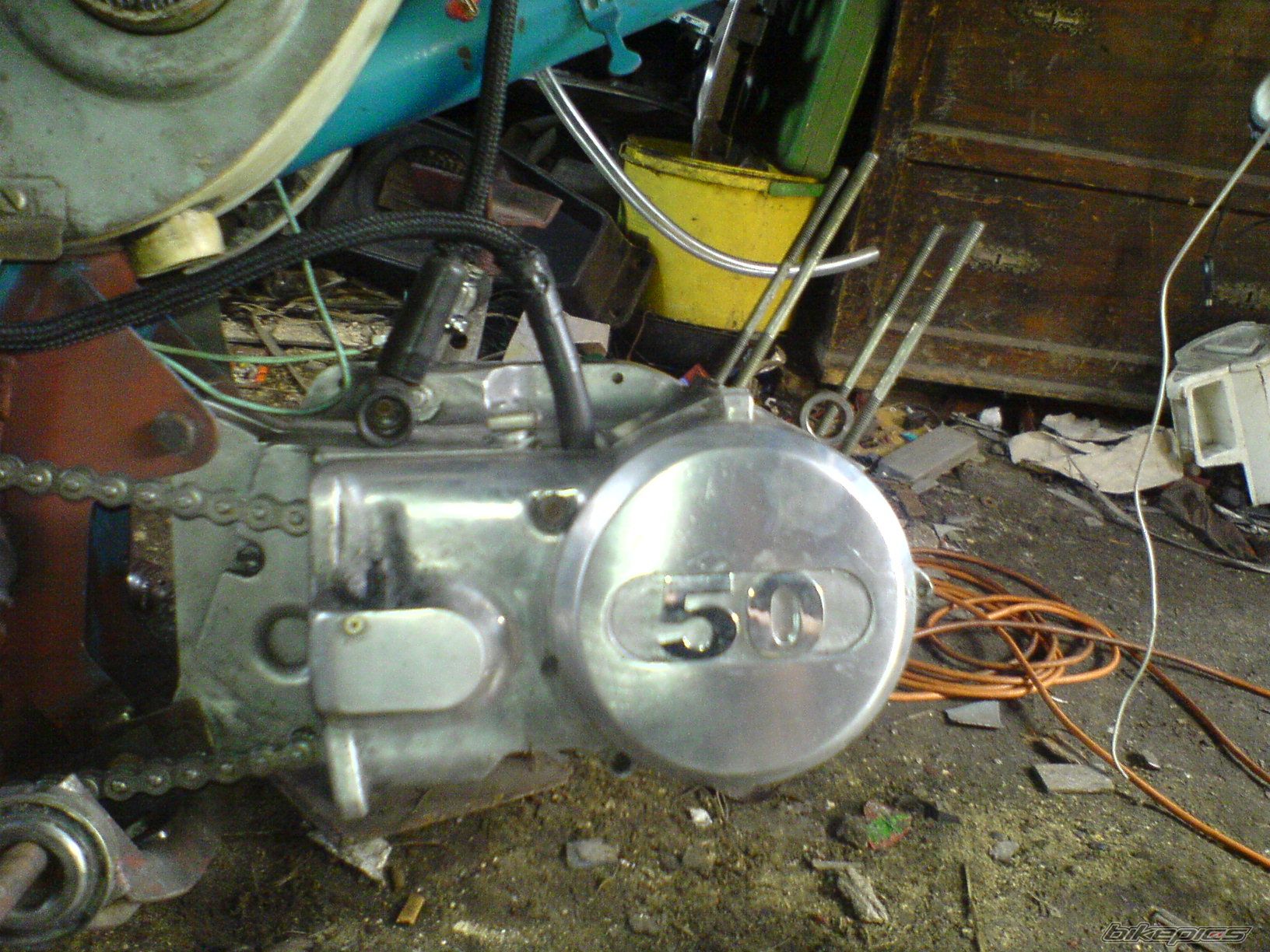 Photo 1724331