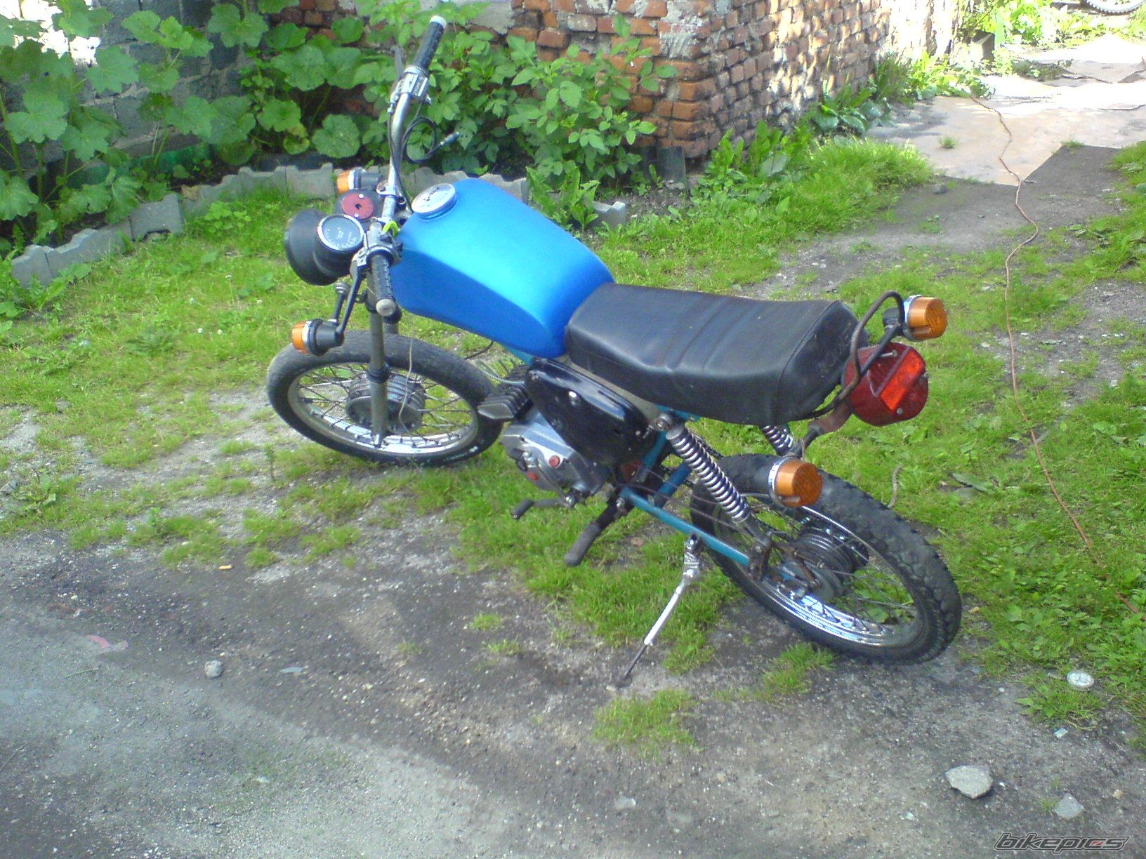 Photo 1724335