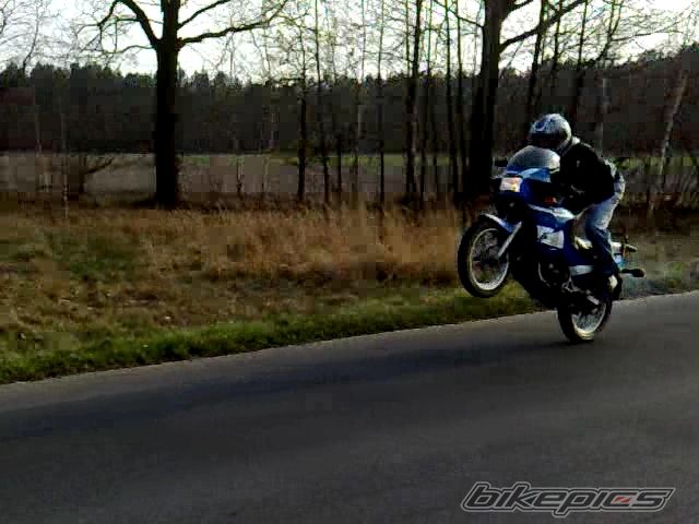 Photo 1724336
