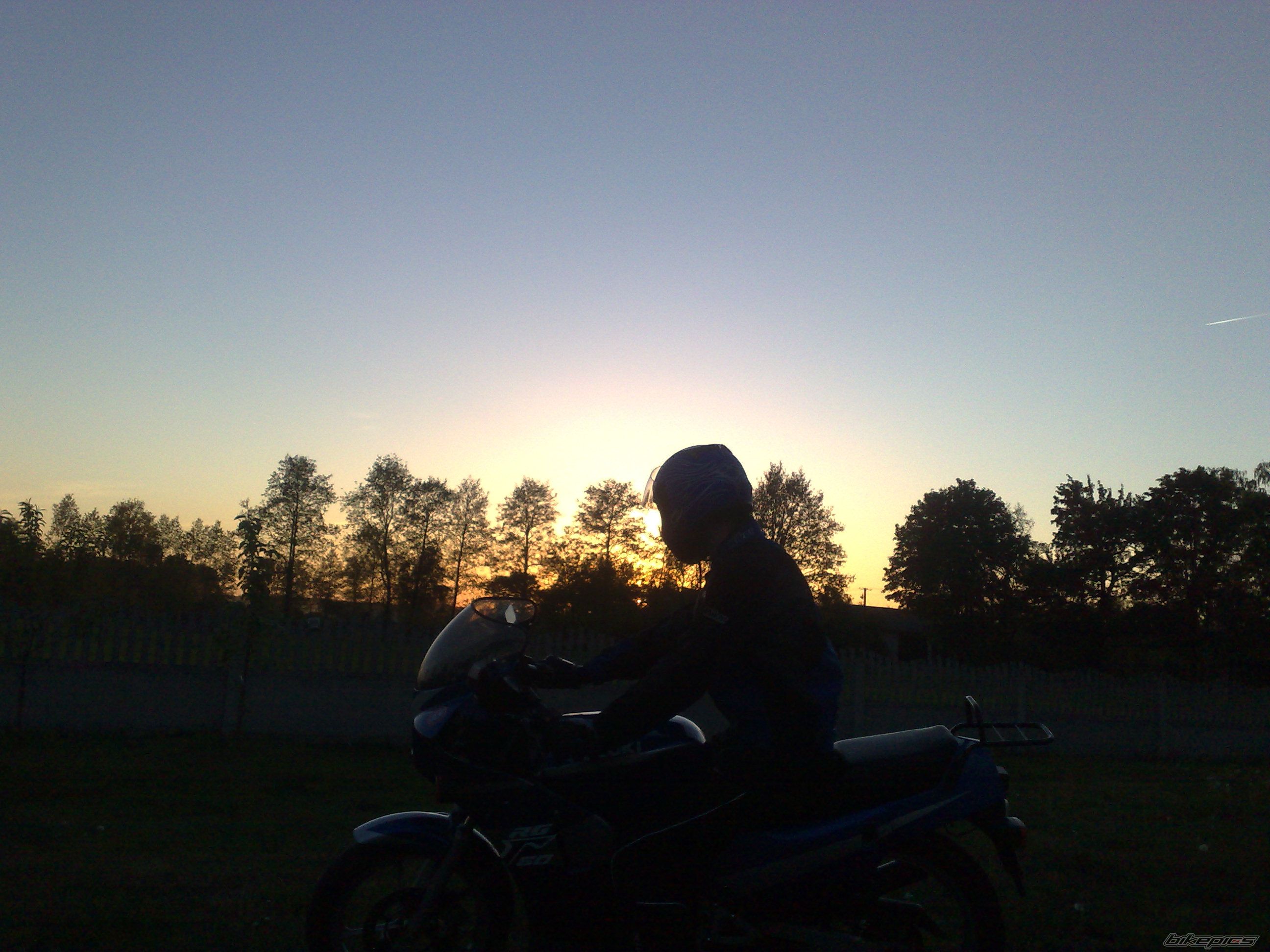 Photo 1724337