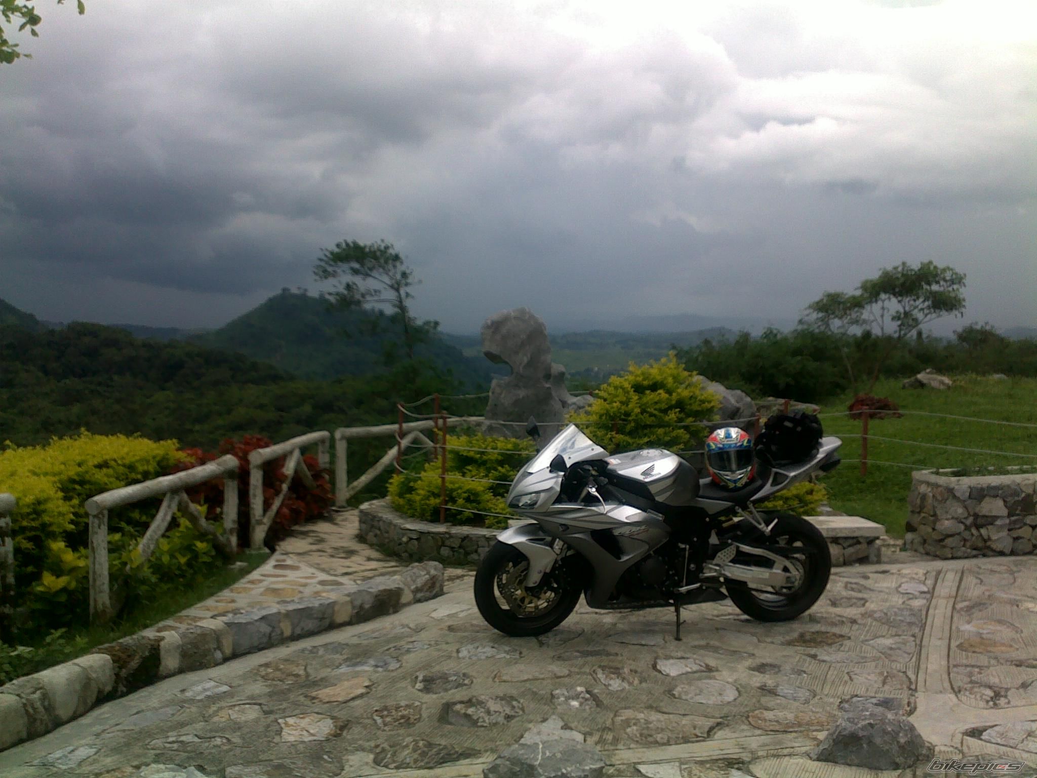 Photo 1724338