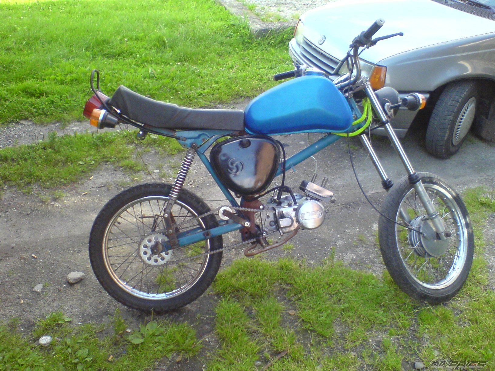 Photo 1724339