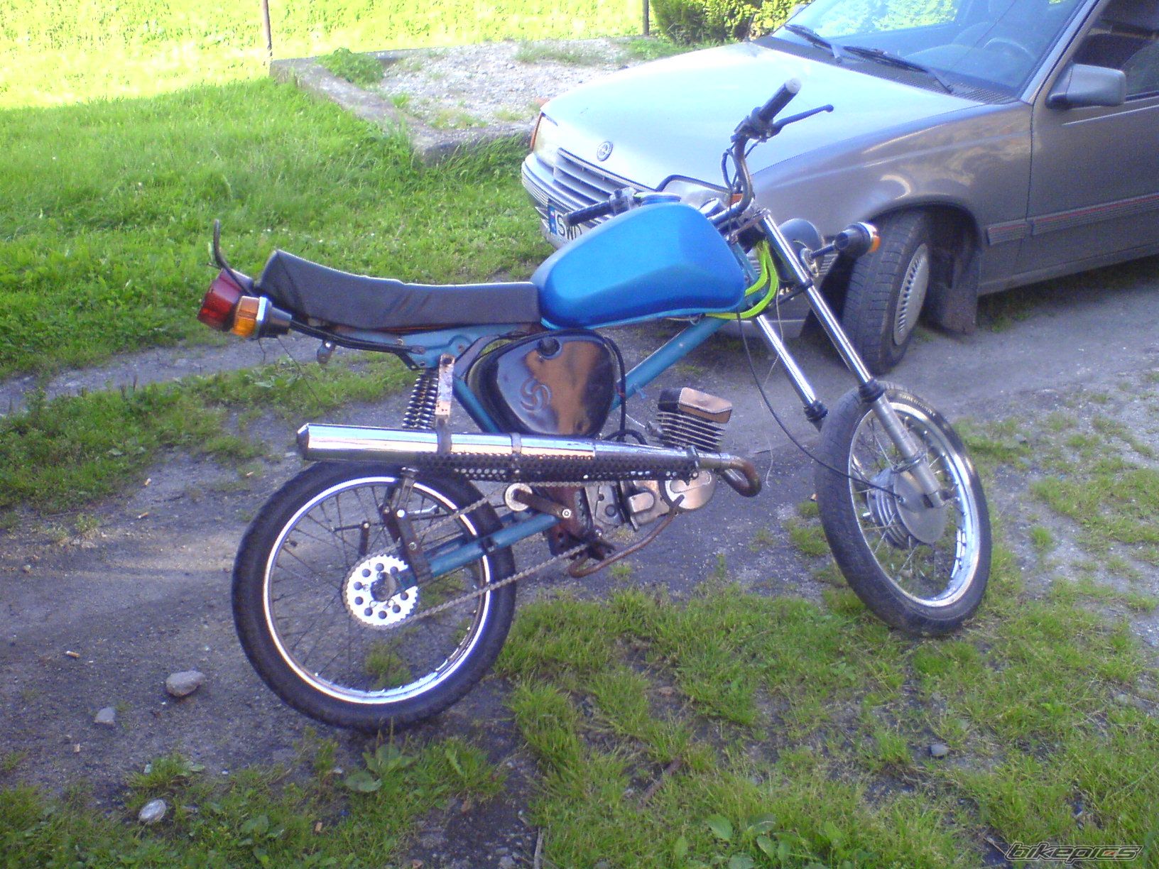 Photo 1724341