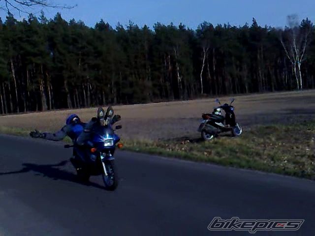 Photo 1724342