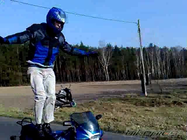 Photo 1724343