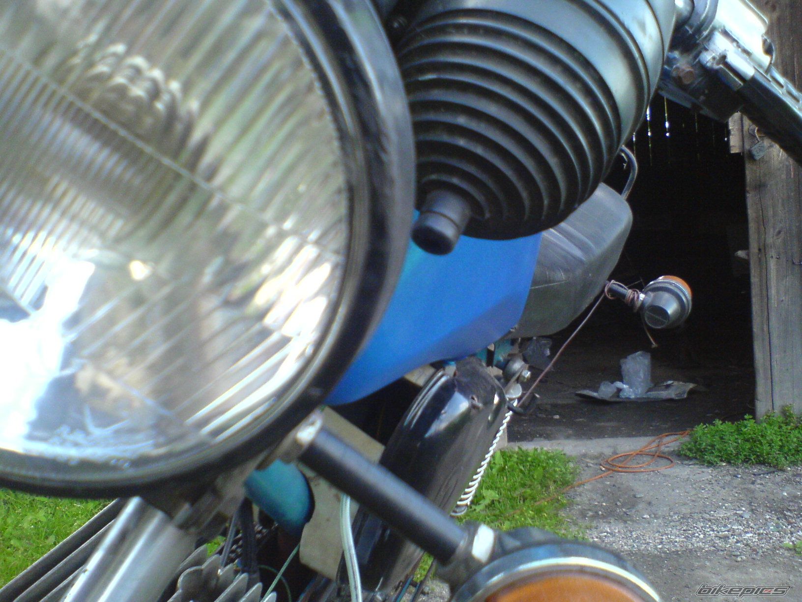 Photo 1724344
