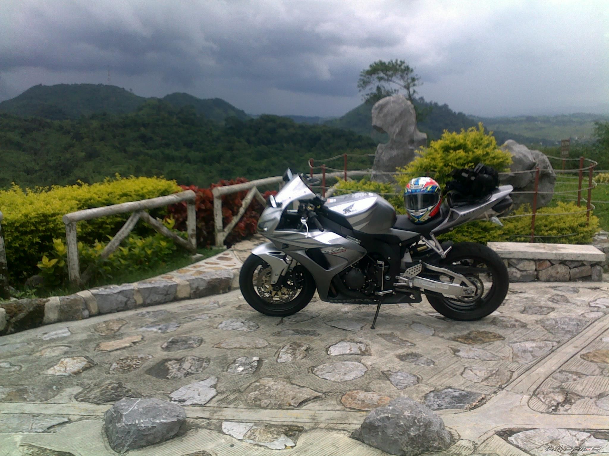 Photo 1724345