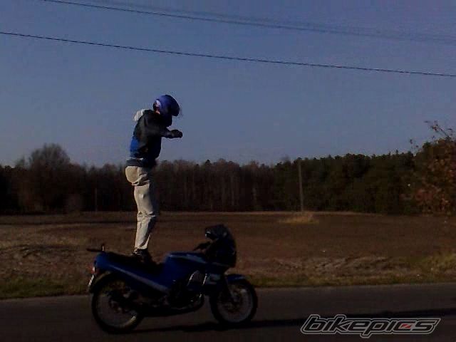 Photo 1724346
