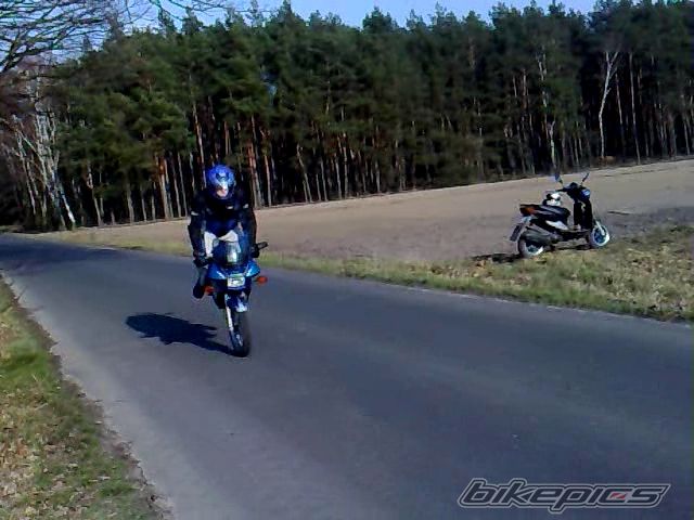 Photo 1724347