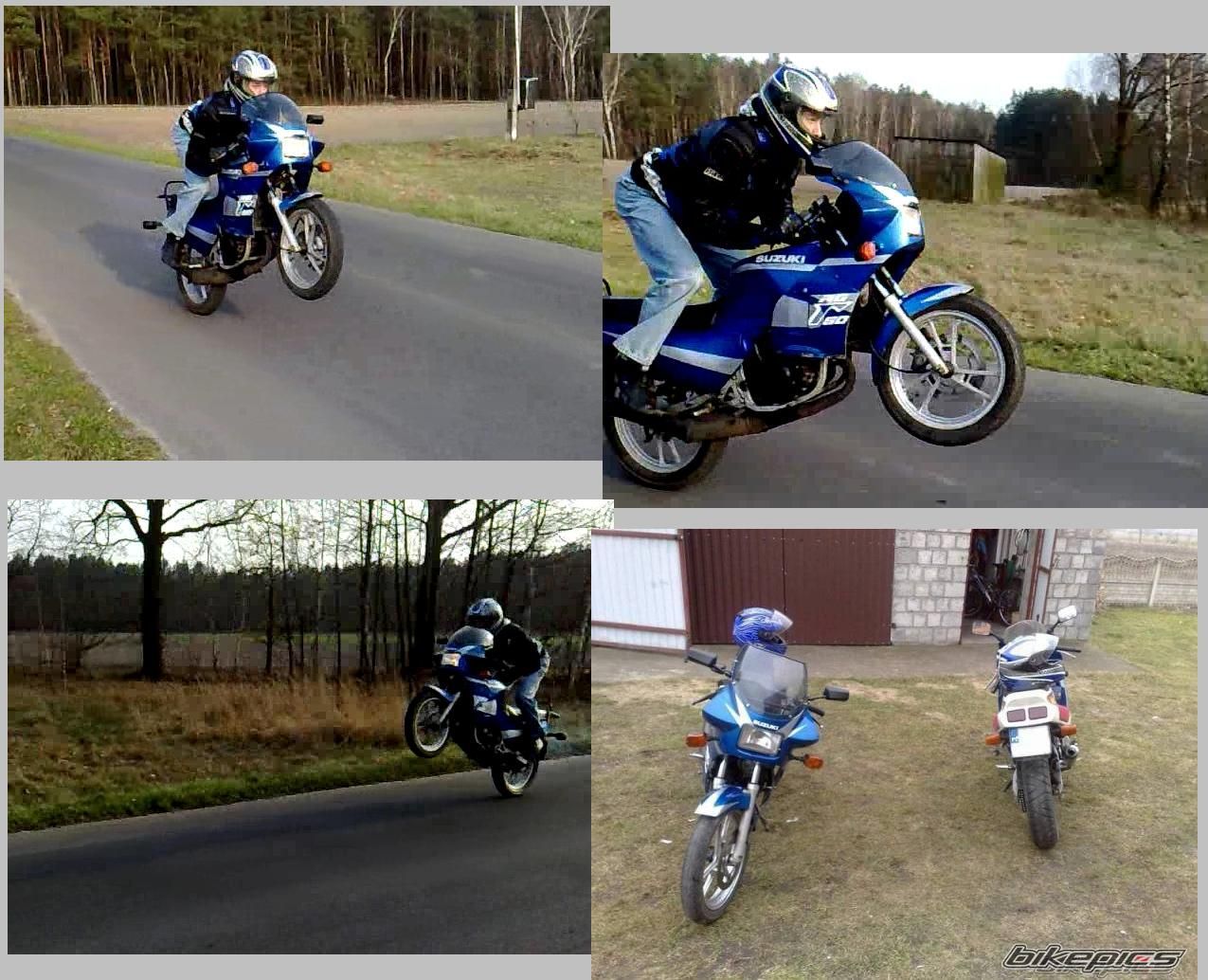 Photo 1724349