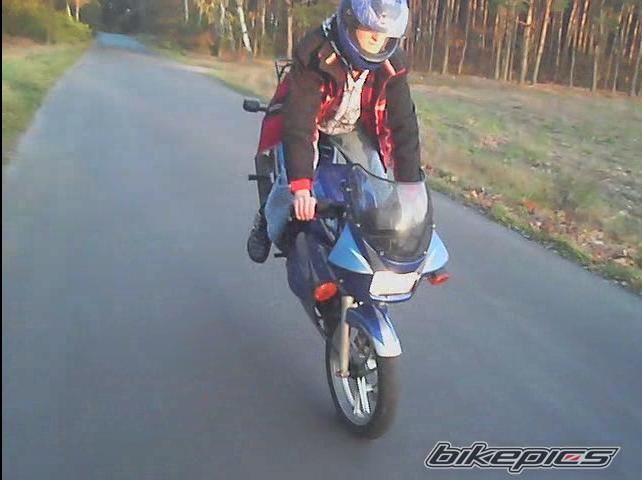 Photo 1724352