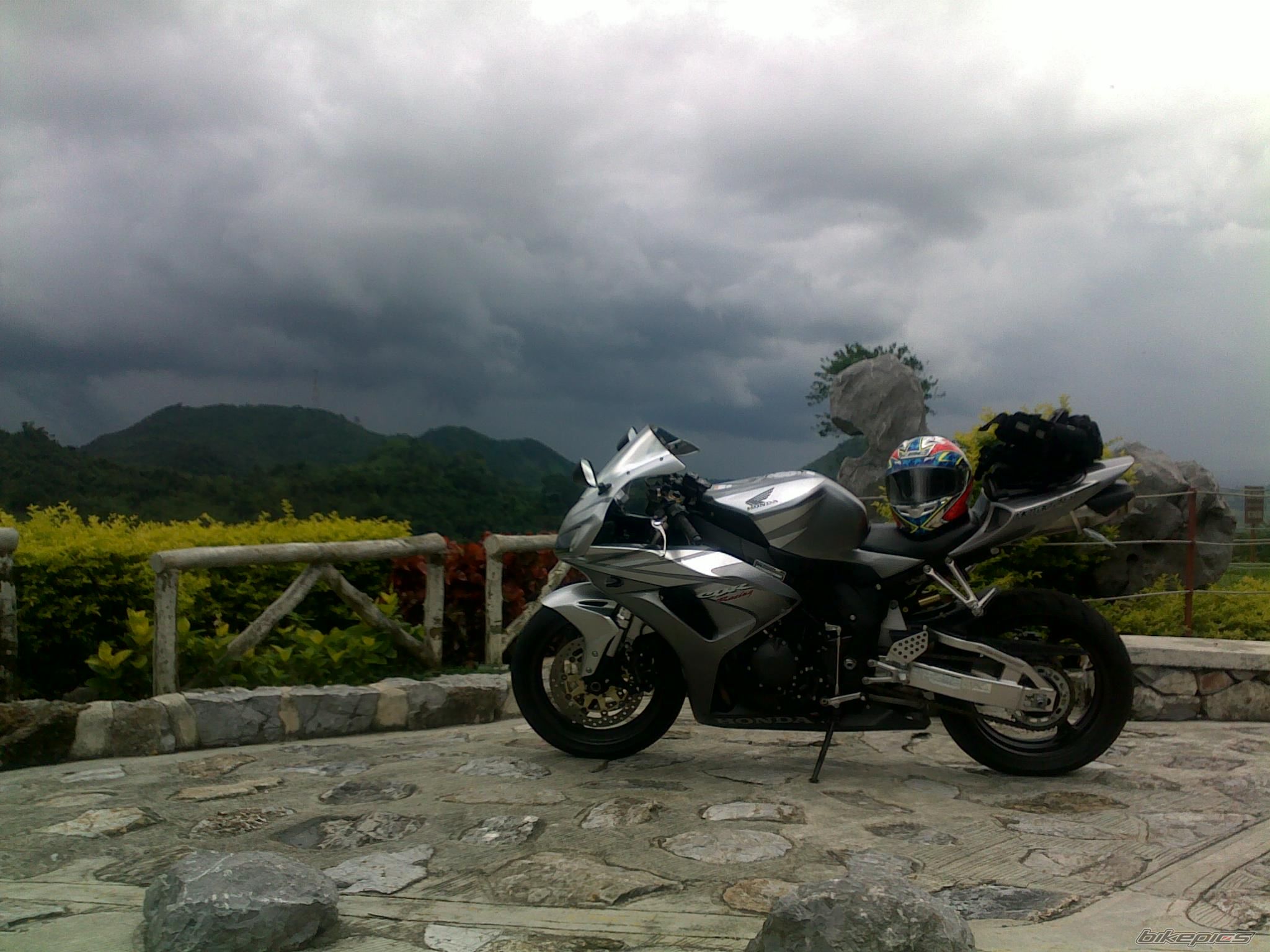 Photo 1724353