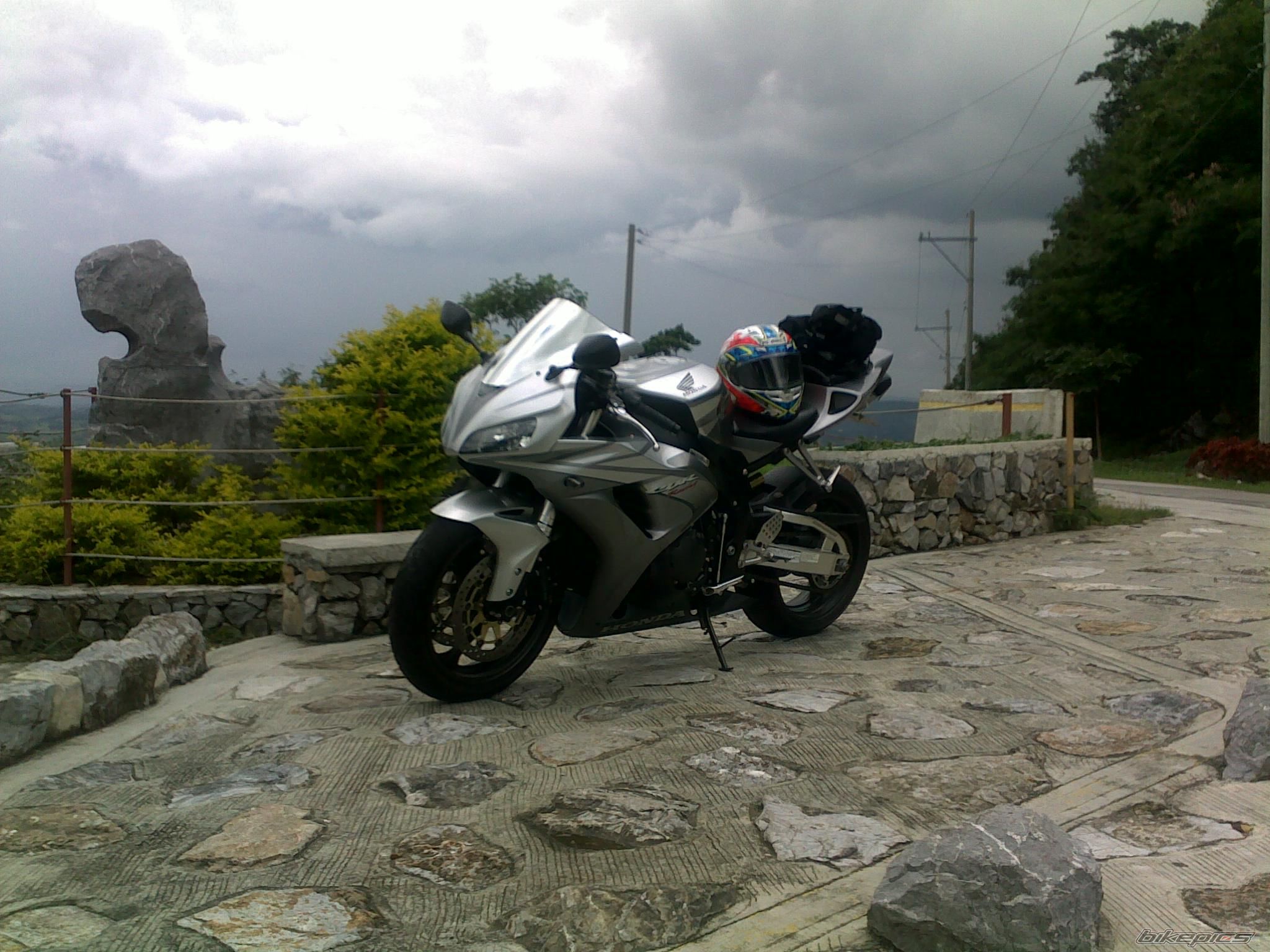Photo 1724358