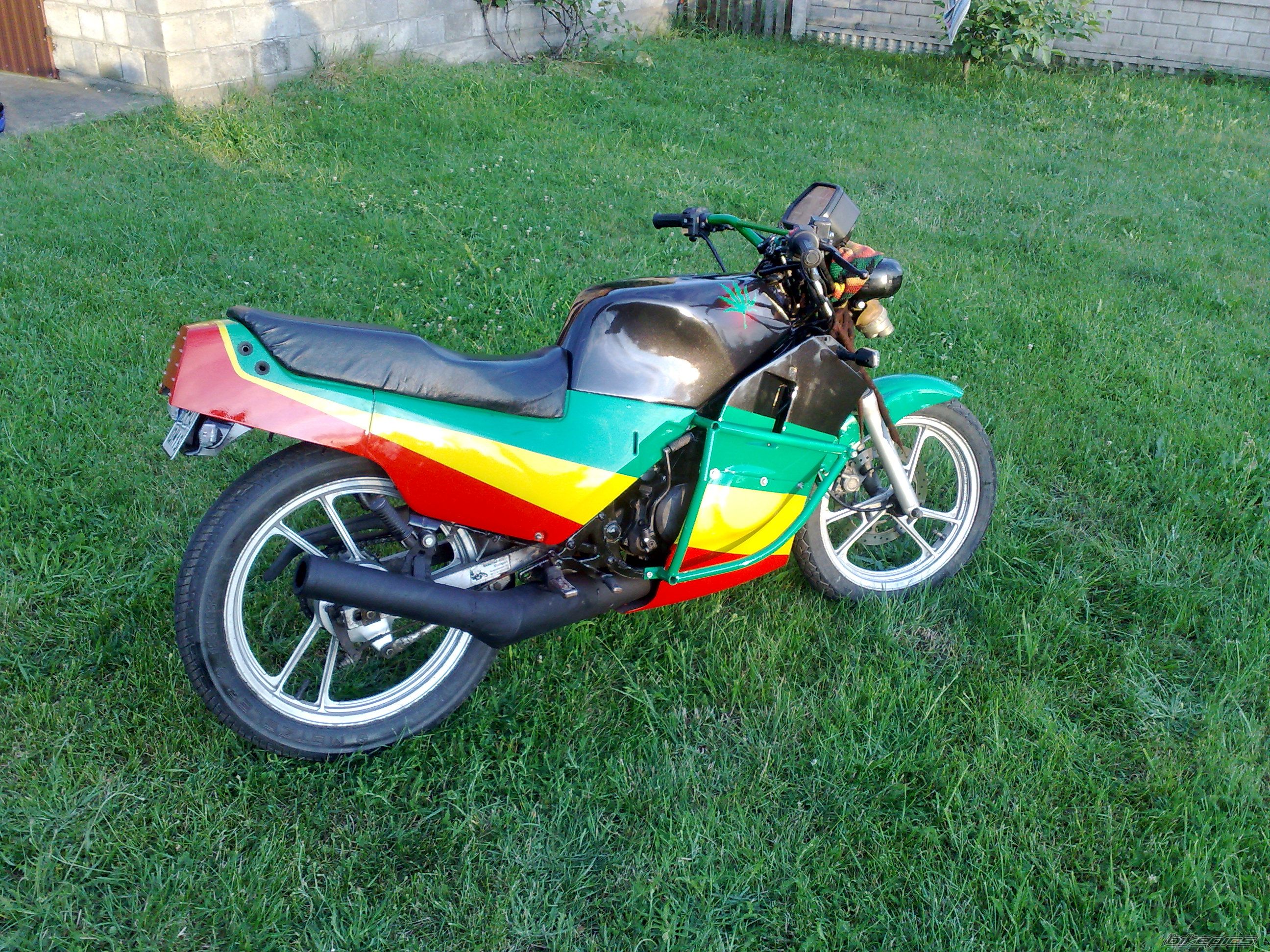 Photo 1724360