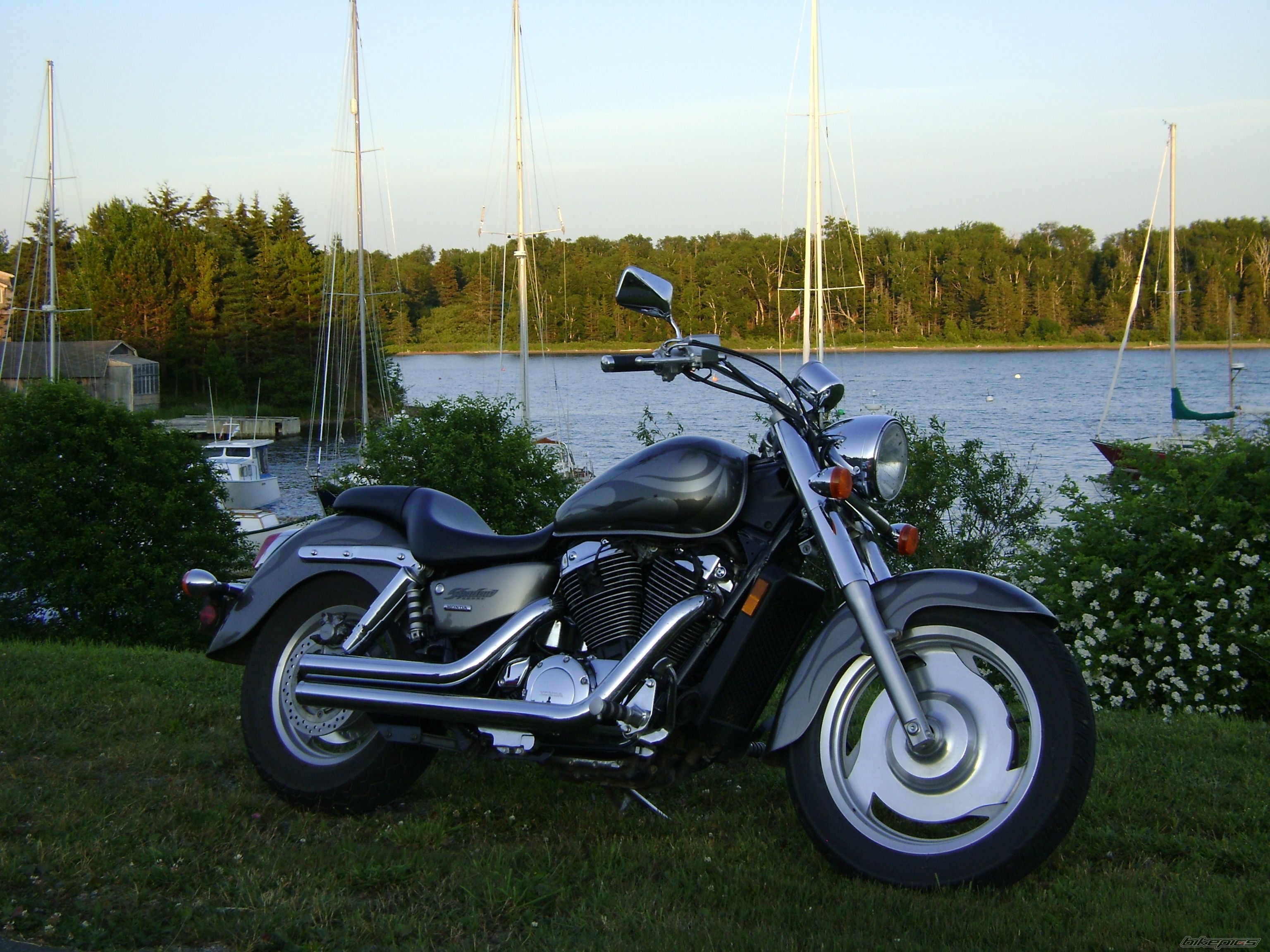 Photo 1724362